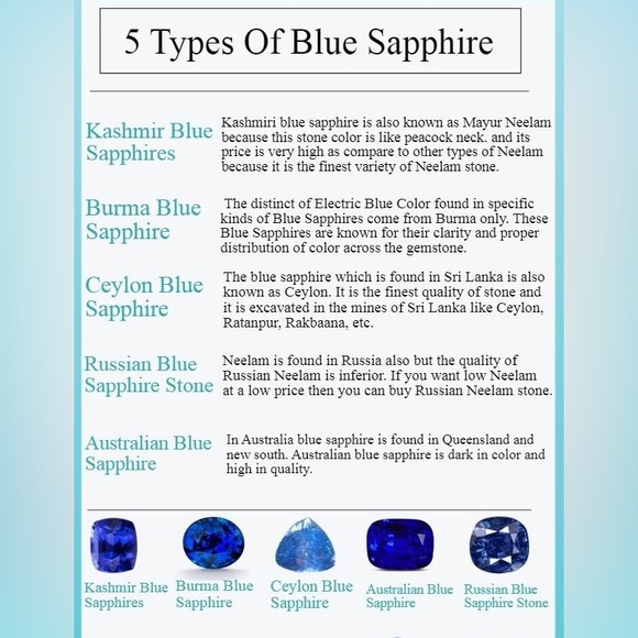 Stunning Chain Earrings Czech Blue Sapphire 8mm Round Faceted Beads+Pearl+Beaded - Picture 11 of 16